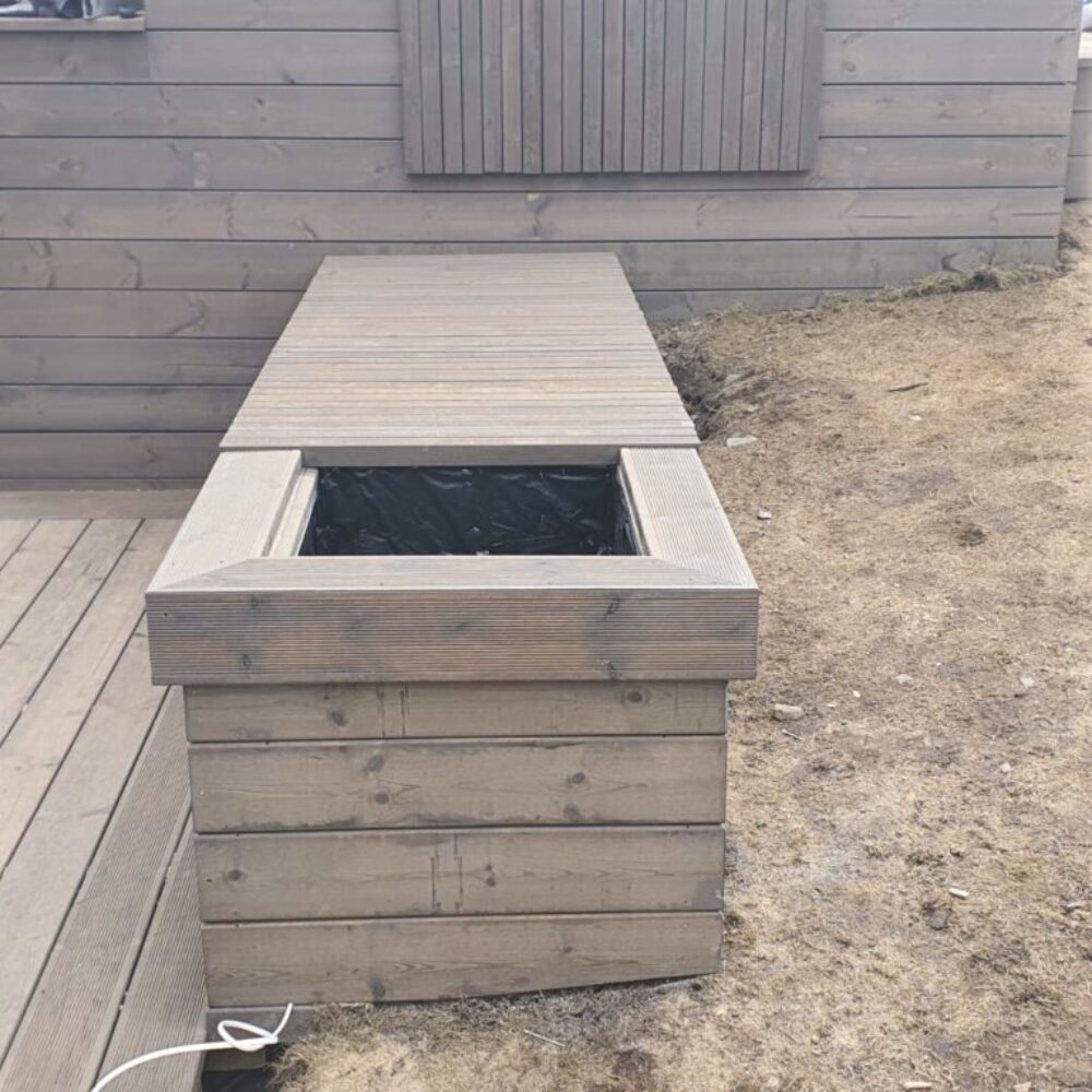 9c06f092-74e7-4076-b5b4-4f9ad5f4f061