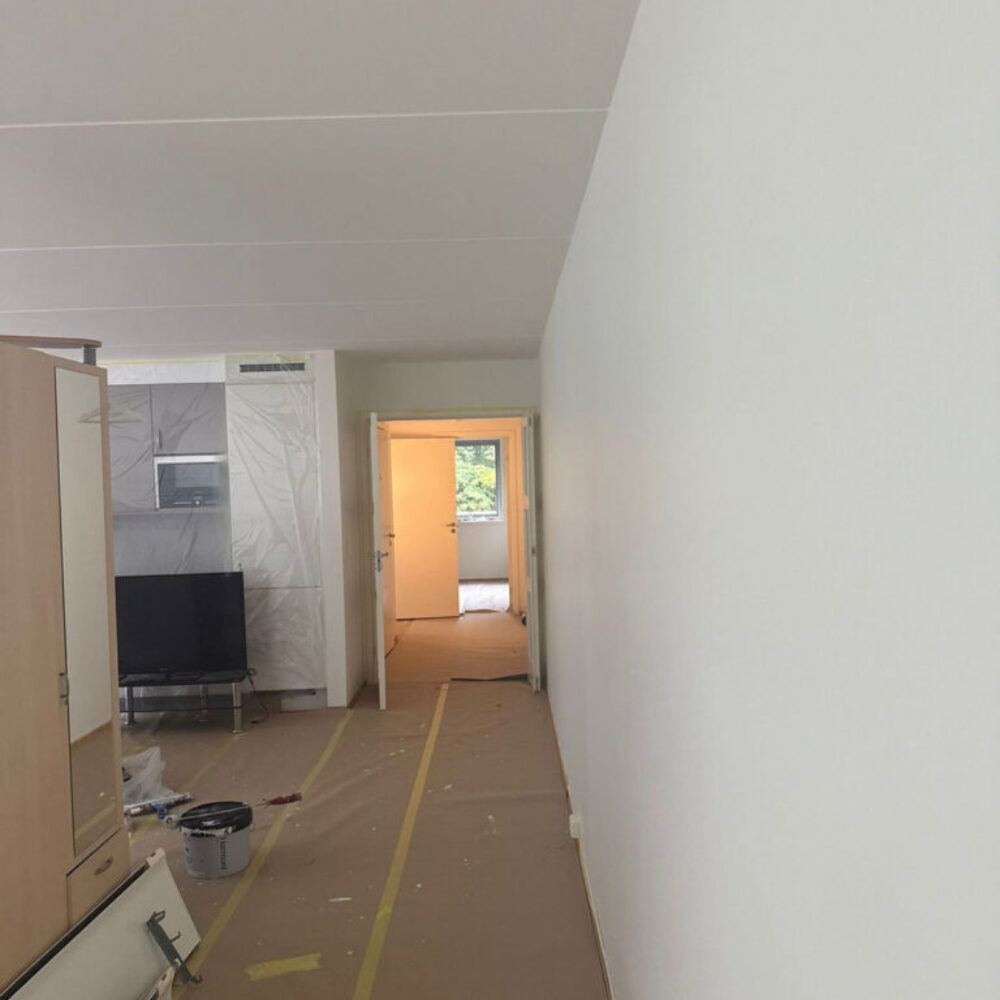 Galeria realizacji (4)